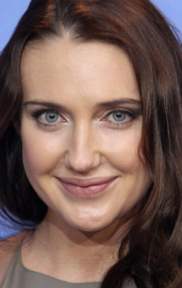 фото Анна Анисимова