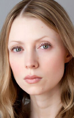 фото Сали Сейлер