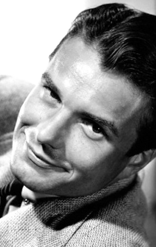 фото Кент Смит