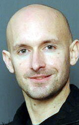 фото Ричард Хайгейт