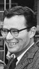 фото Росс Хантер