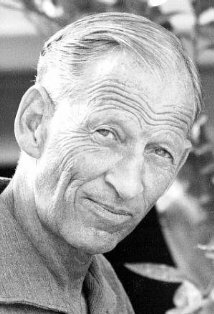 фото Малкольм Аттербери