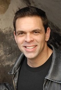 фото James Konczyk