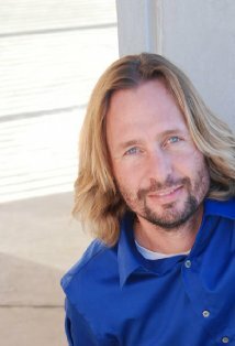 фото Томас Дж. Пост