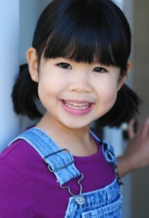 фото Pat Srivatana