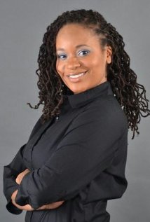 фото Марлена Нил