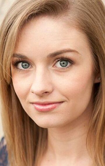 фото Келли Джонс