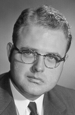 фото Гарри Келлер