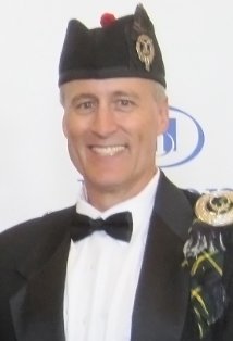 фото Karen Adell Scot