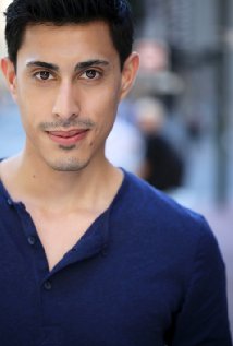 фото Raymond Castelan