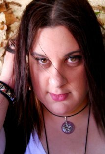 фото Шеннон Мейлак