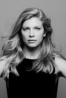 фото Saara Kotkaniemi