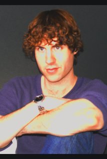 фото Дэрил Кэйн