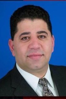 фото Hosam Ibrahim