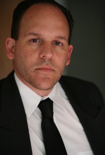 фото Марио Э. Гарсиа