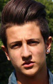 фото Дарио Флик