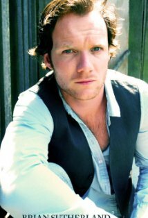 фото Брайан Сазерленд