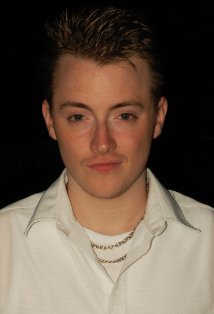 фото Кристофер Дауни