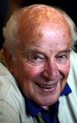 фото Ингвар Челльсон