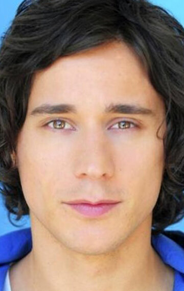 фото Питер Гадиот