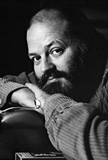 фото Беппе Вольгерс