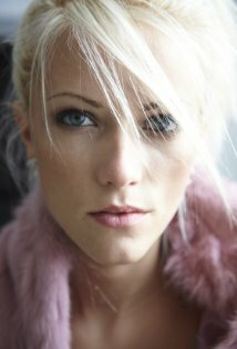 фото Анна Сайзон