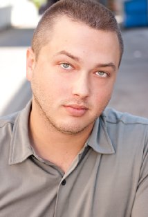 фото Коуди Браун