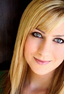 фото Кэти Уилсон