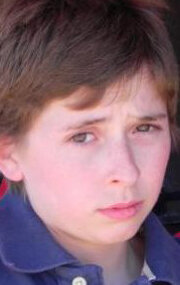 фото Сэм Уэбб