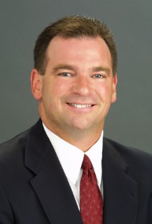 фото Гордон А. Грэйнджер