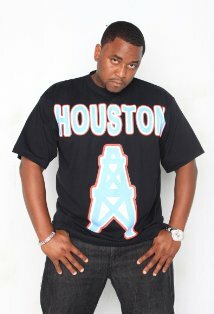 фото Frank White