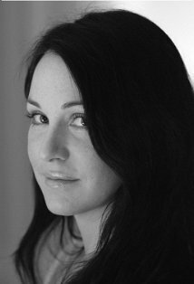 фото Анника Рюберг Виттембури