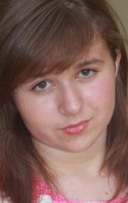 фото Катрин Торнтон