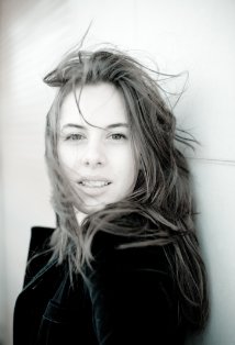 фото Флори Оклер