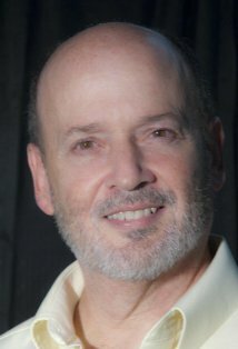 фото Майкл Дж. Моррис