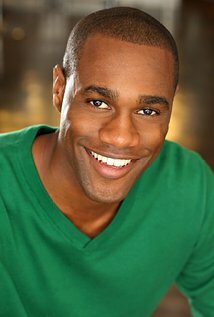 фото Джеймс Блэнд