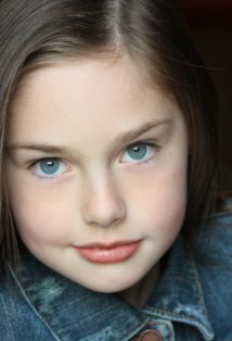 фото Sam Schuder