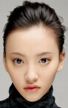 фото Чжоу Чучу