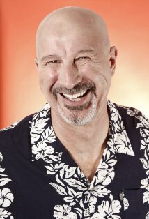 фото Лонни О. Вудли