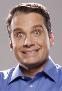 фото Пастор Шеперд