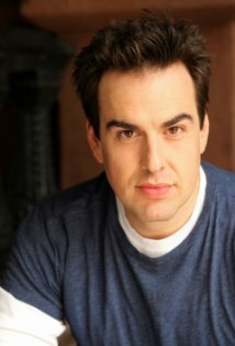 фото Кристофер Л. Грейвз