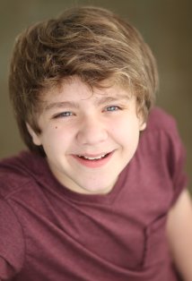 фото Christian Wikoff