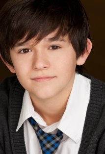 фото Стивен Кэри