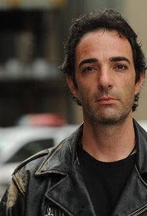 фото Том Дамато