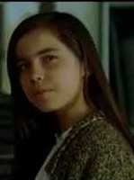 фото Лайя Алда