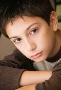 фото Майк Коулмэн