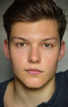 фото Лион Вазчик