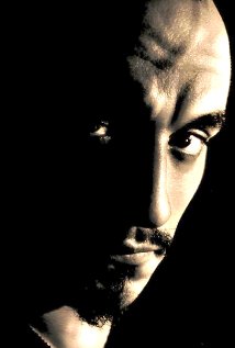 фото Эдгар Бургос