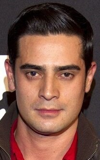 фото Рикардо Франко