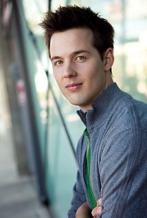 фото Ben Griesse